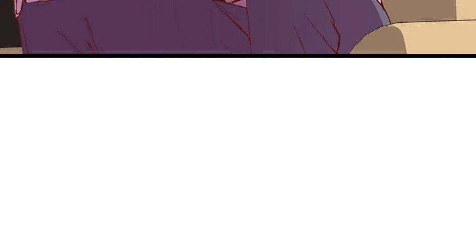 Red Velvet Chapter 32 page 18 - 