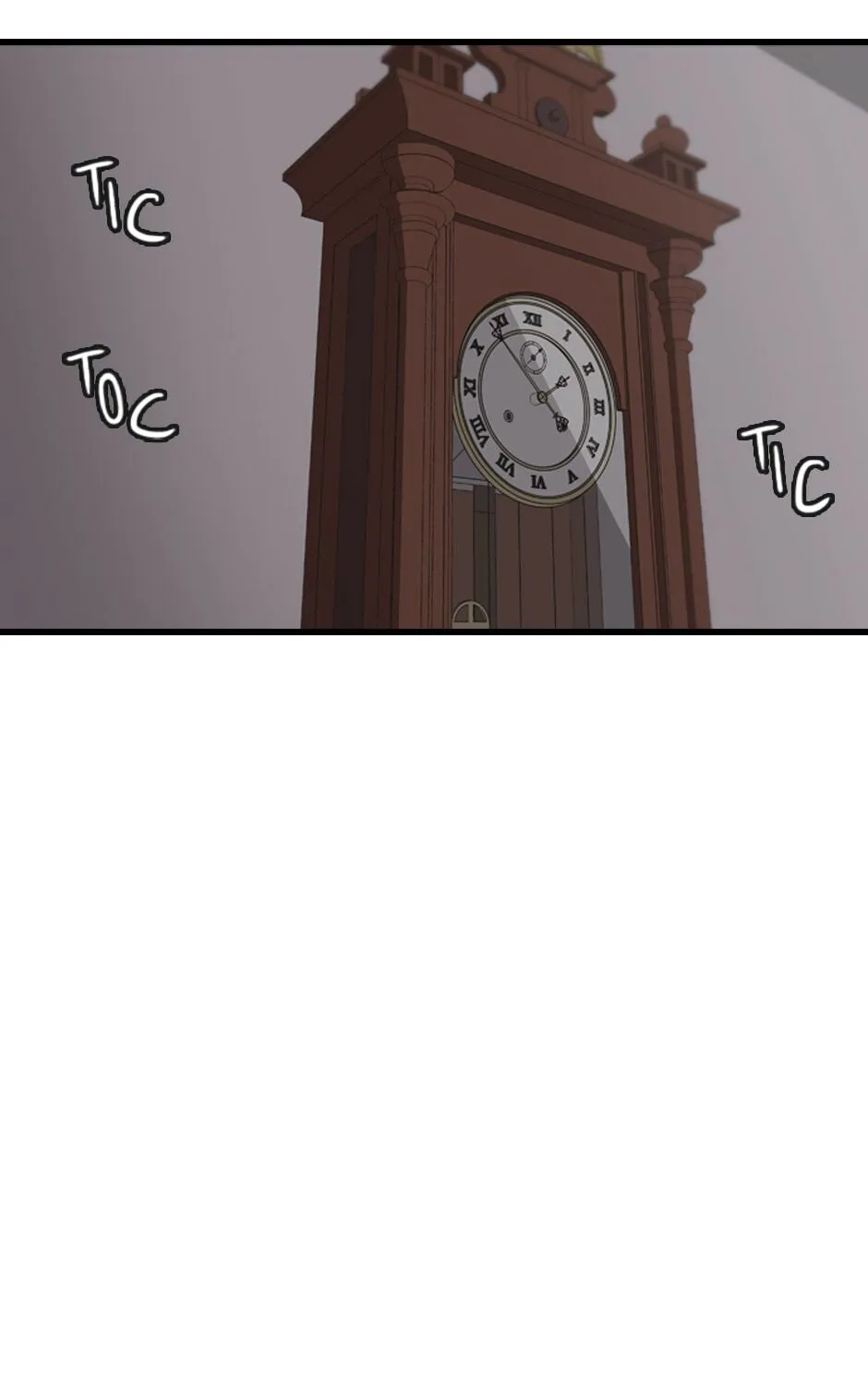 Red Velvet Chapter 32 page 21 - 