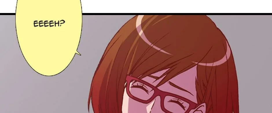 Red Velvet Chapter 32 page 28 - 