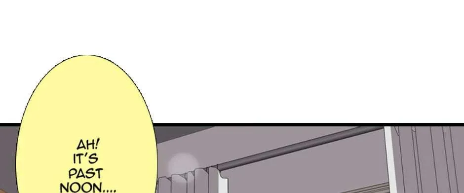 Red Velvet Chapter 32 page 30 - 