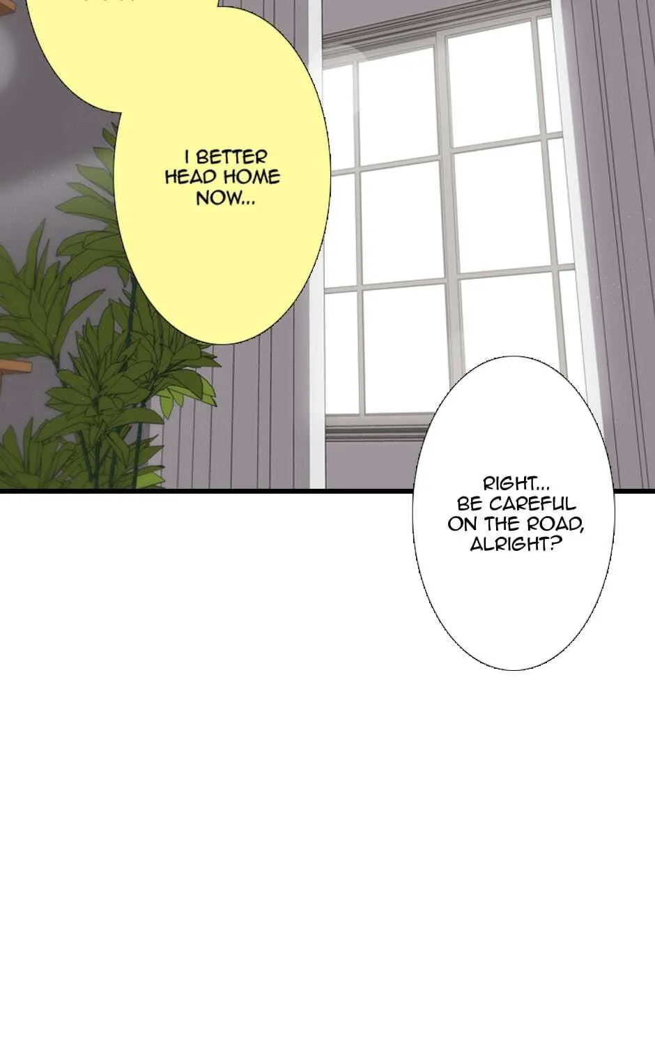 Red Velvet Chapter 32 page 31 - 