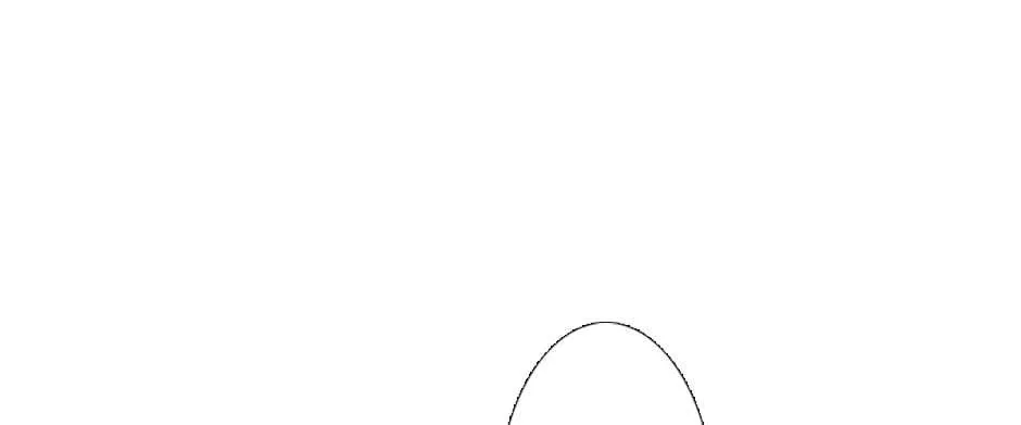 Red Velvet Chapter 32 page 32 - 