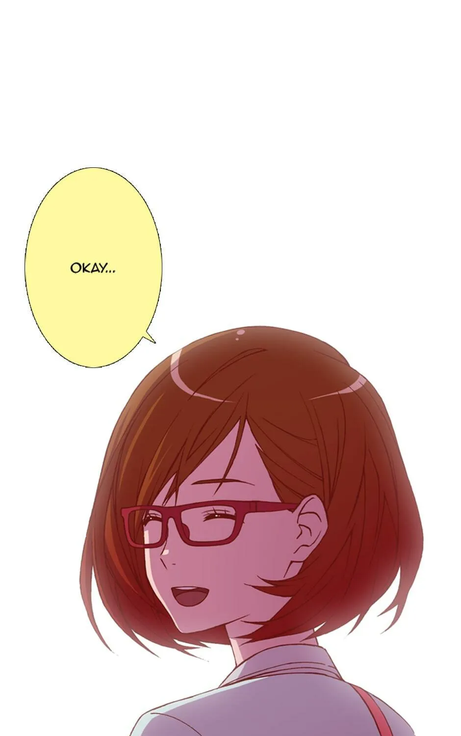 Red Velvet Chapter 32 page 35 - 