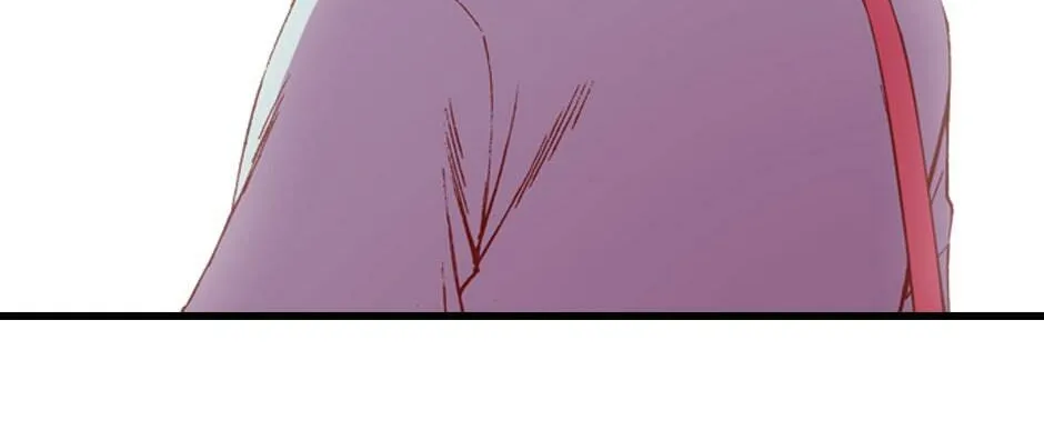 Red Velvet Chapter 32 page 36 - 