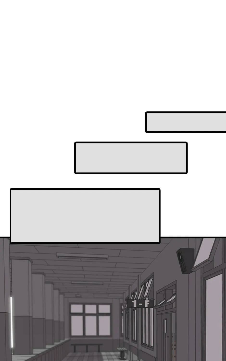 Red Velvet Chapter 32 page 37 - 