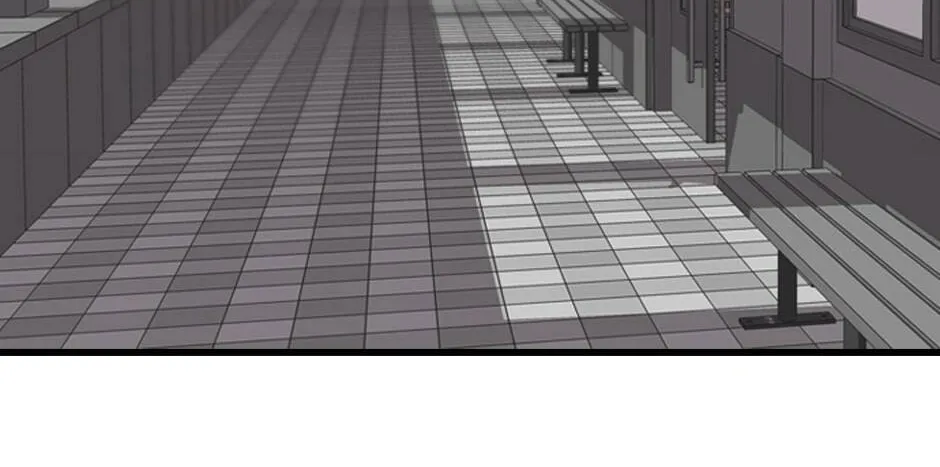 Red Velvet Chapter 32 page 38 - 