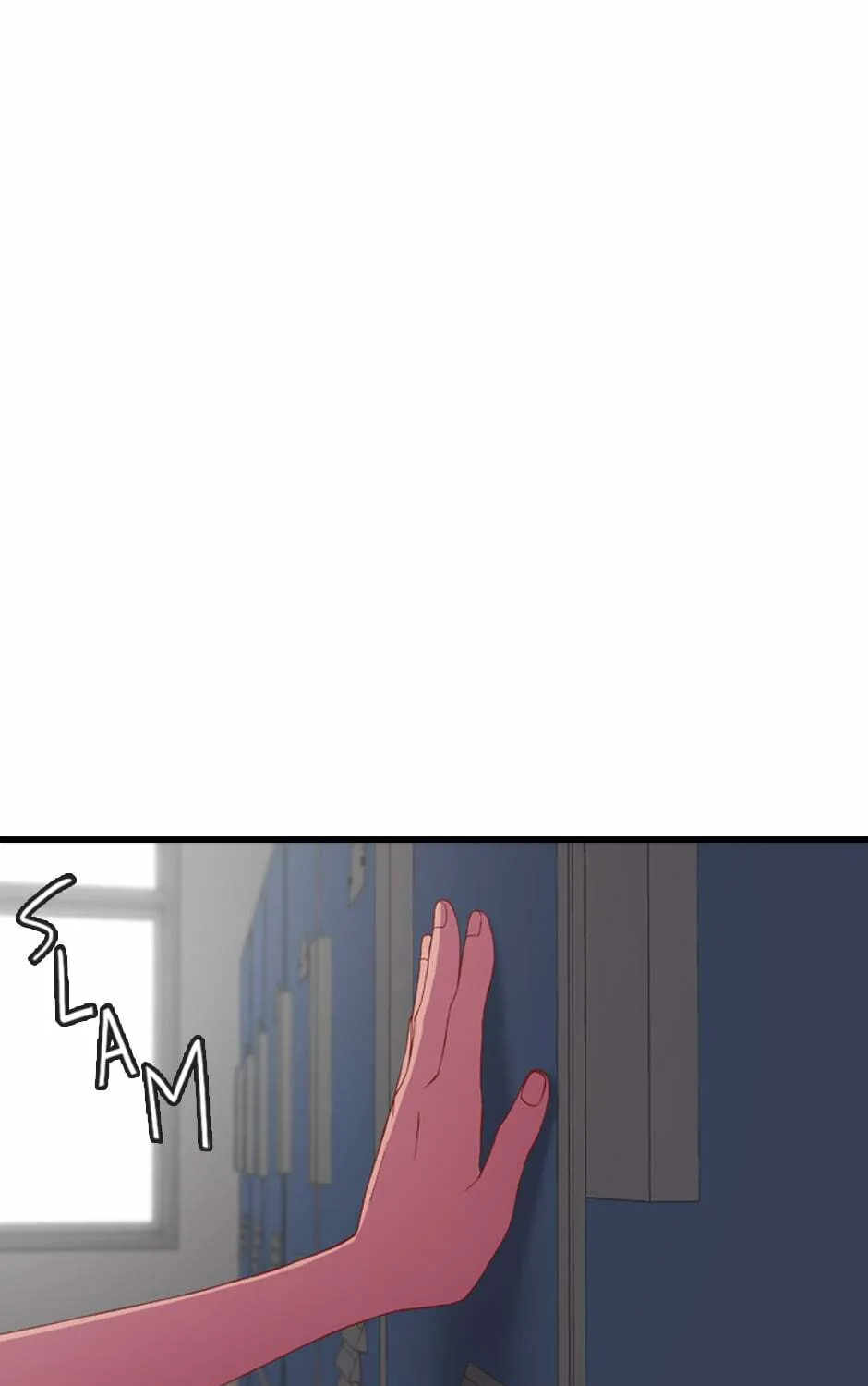 Red Velvet Chapter 32 page 39 - 