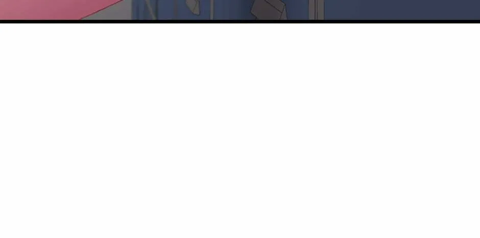 Red Velvet Chapter 32 page 40 - 
