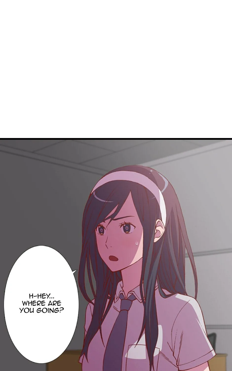 Red Velvet Chapter 32 page 41 - 