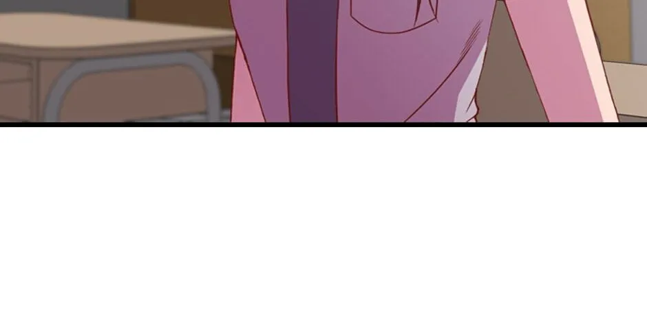 Red Velvet Chapter 32 page 42 - 
