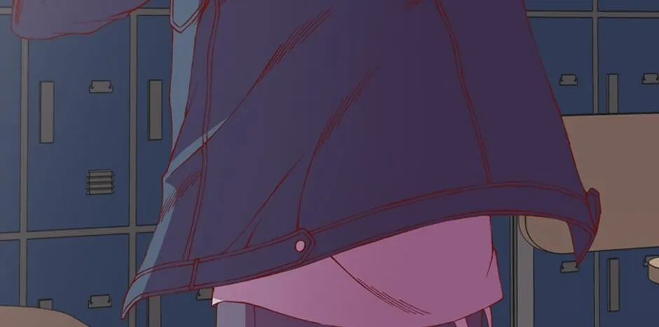 Red Velvet Chapter 32 page 44 - 
