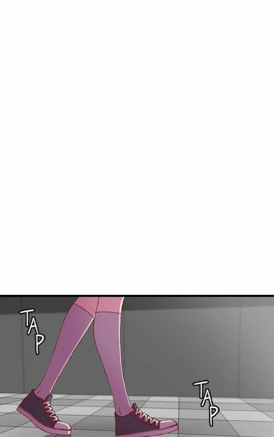 Red Velvet Chapter 32 page 51 - 