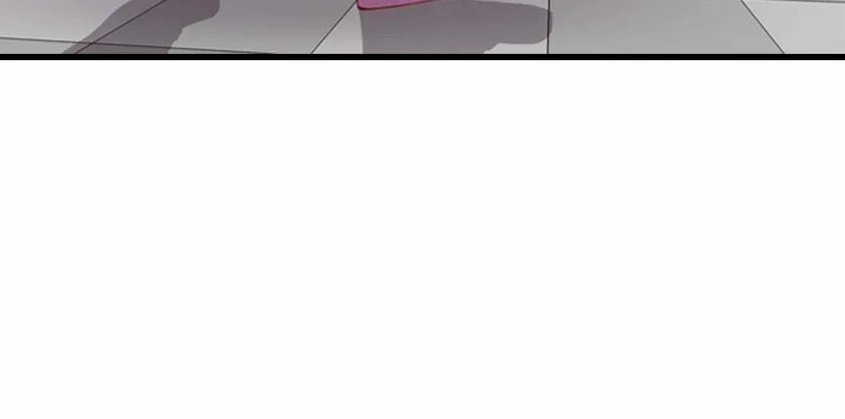 Red Velvet Chapter 32 page 52 - 