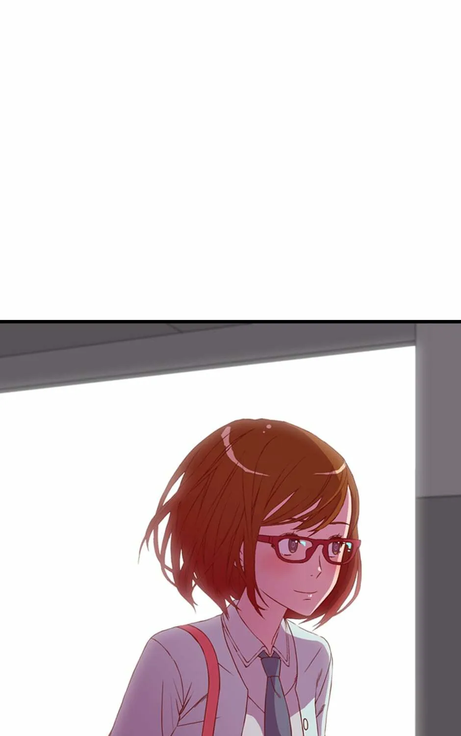 Red Velvet Chapter 32 page 53 - 