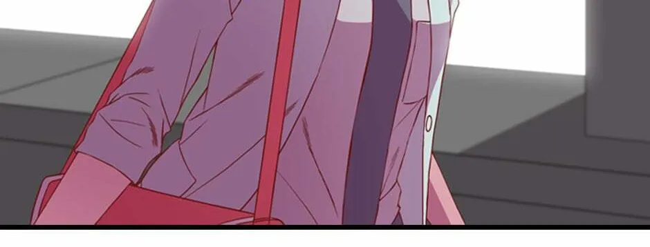 Red Velvet Chapter 32 page 54 - 