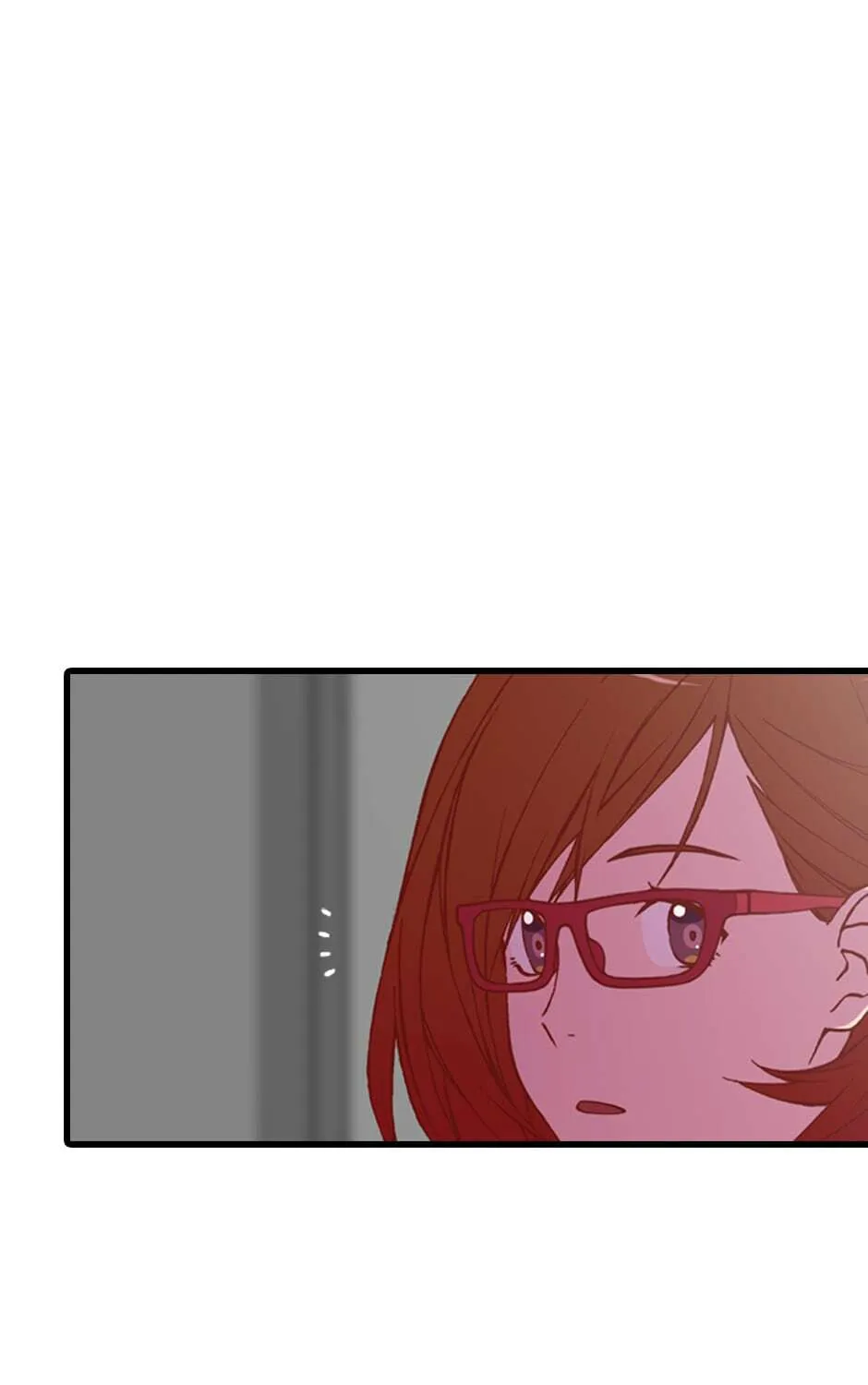 Red Velvet Chapter 32 page 55 - 