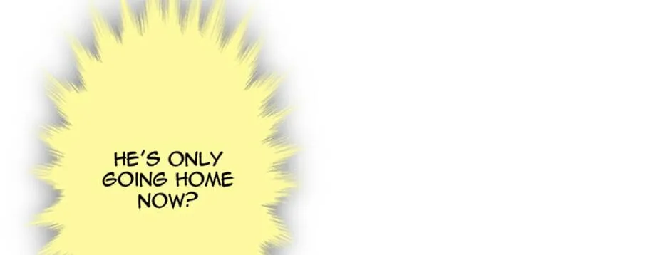 Red Velvet Chapter 32 page 58 - 