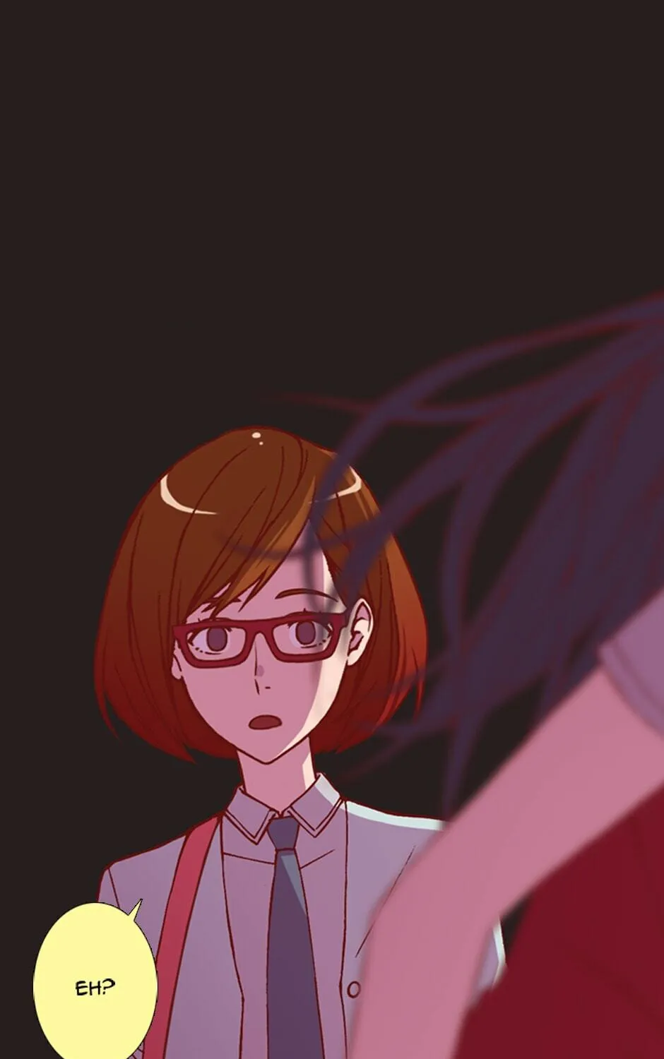 Red Velvet Chapter 32 page 65 - 