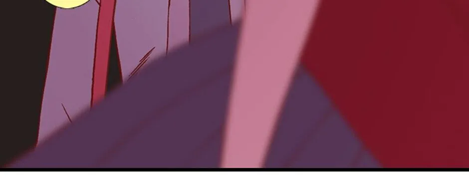 Red Velvet Chapter 32 page 66 - 