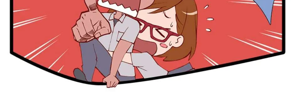 Red Velvet Chapter 32 page 70 - 
