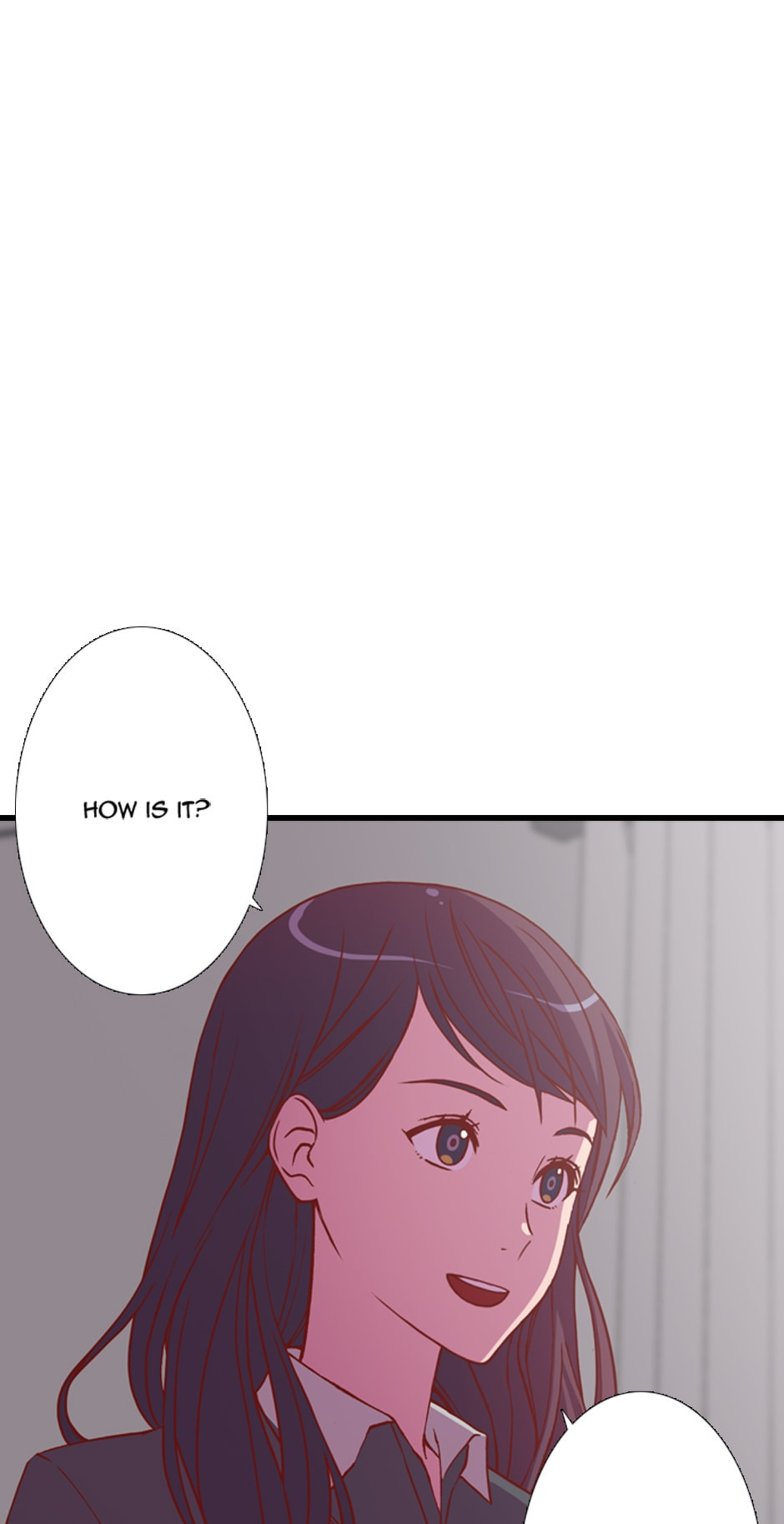 Red Velvet Chapter 33 page 20 - 