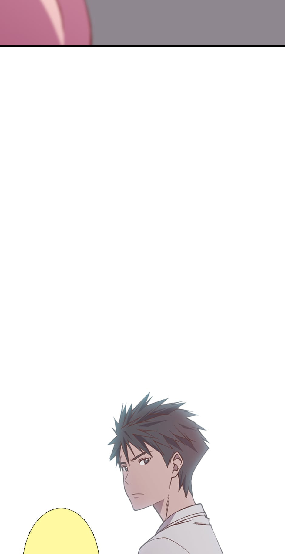 Red Velvet Chapter 33 page 23 - 