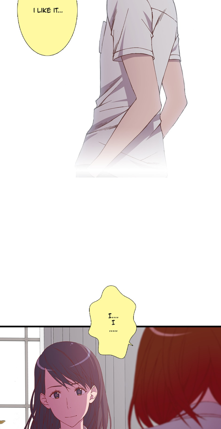Red Velvet Chapter 33 page 24 - 