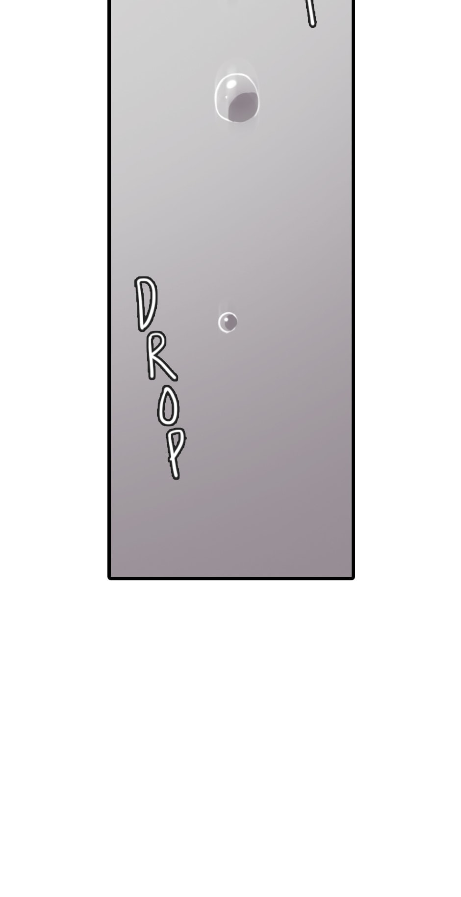 Red Velvet Chapter 33 page 26 - 