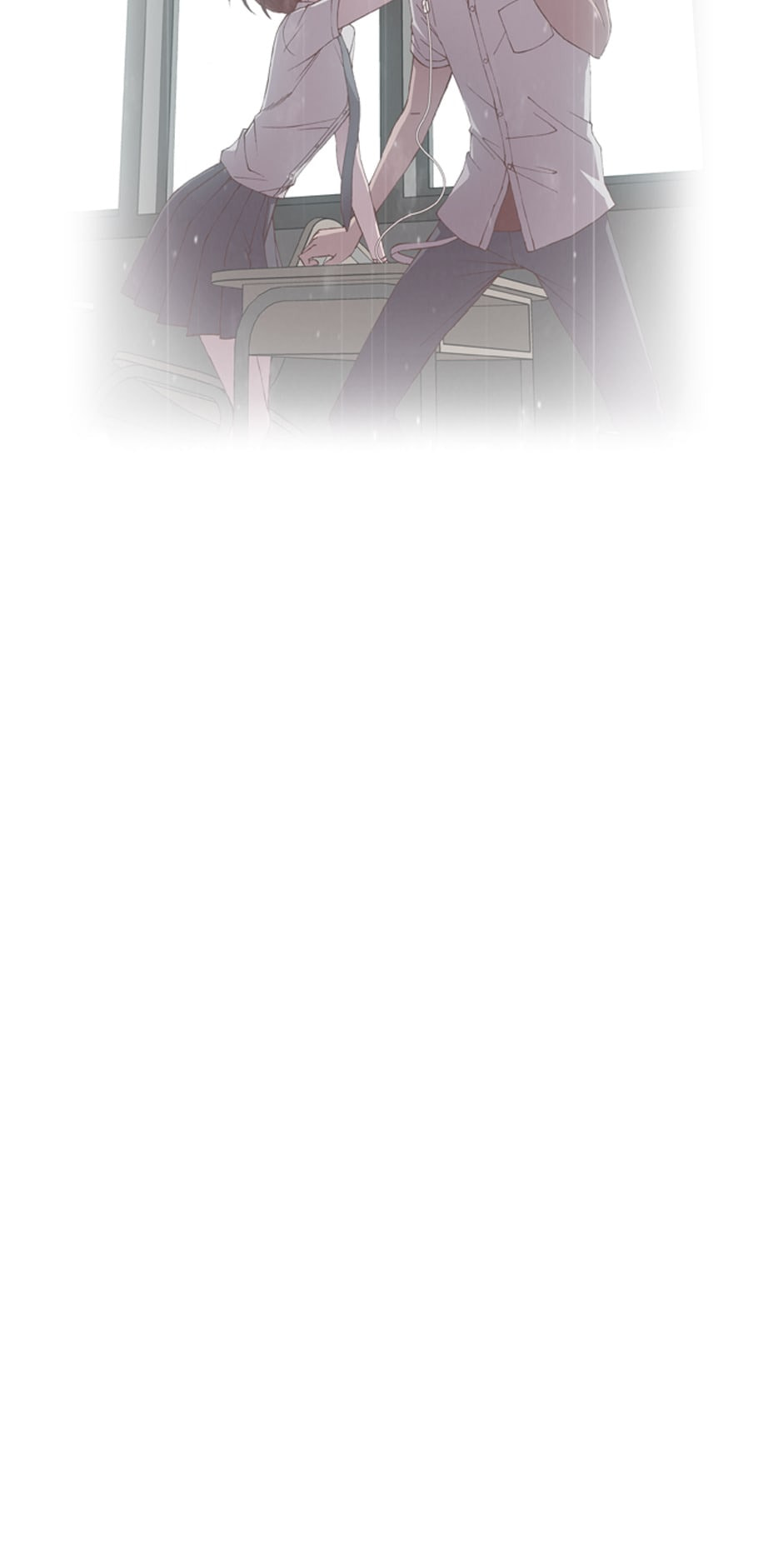 Red Velvet Chapter 33 page 31 - 