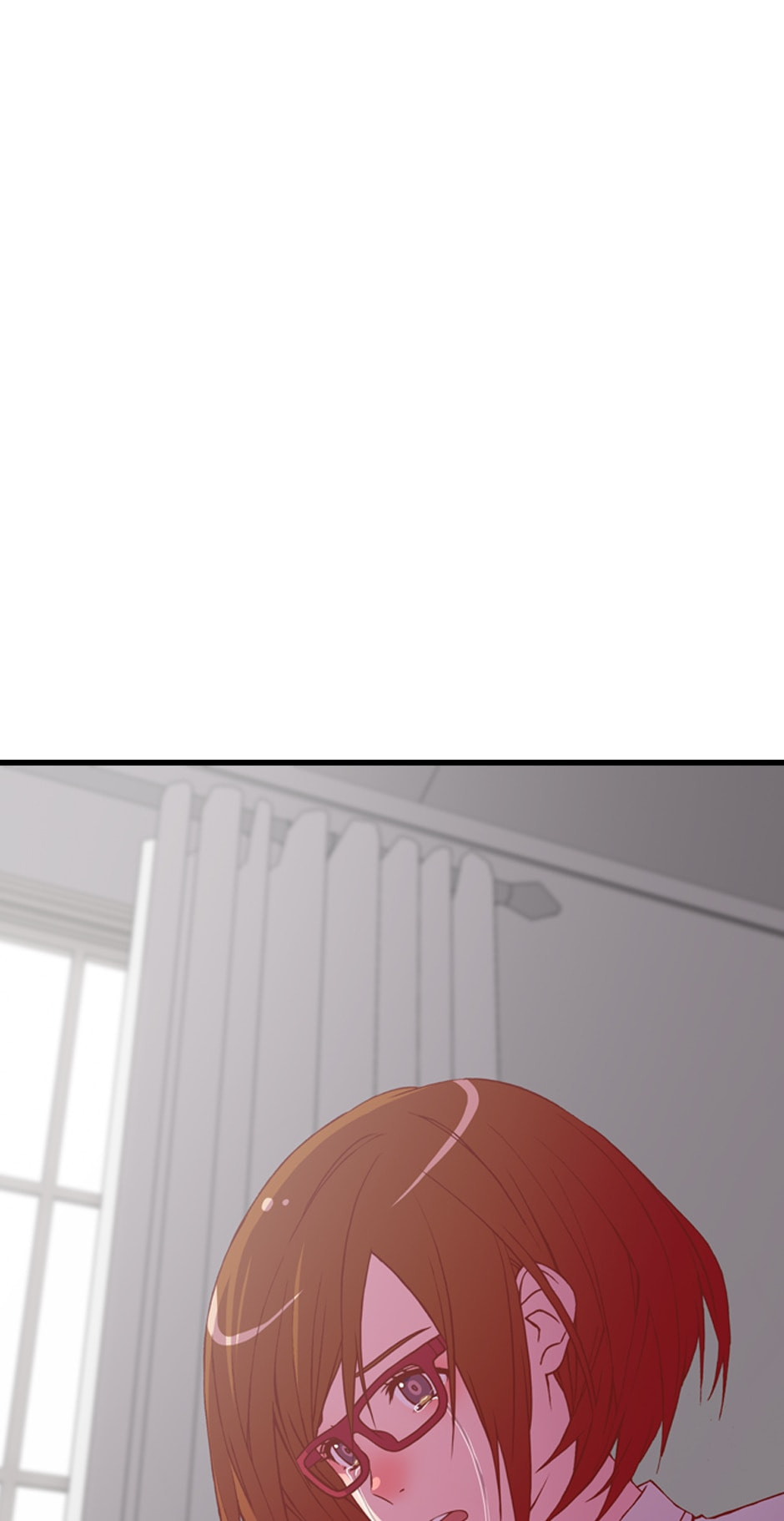 Red Velvet Chapter 34 page 20 - 