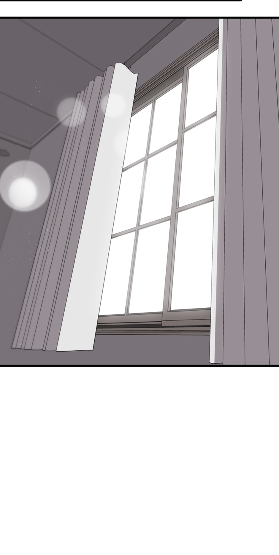 Red Velvet Chapter 34 page 30 - 