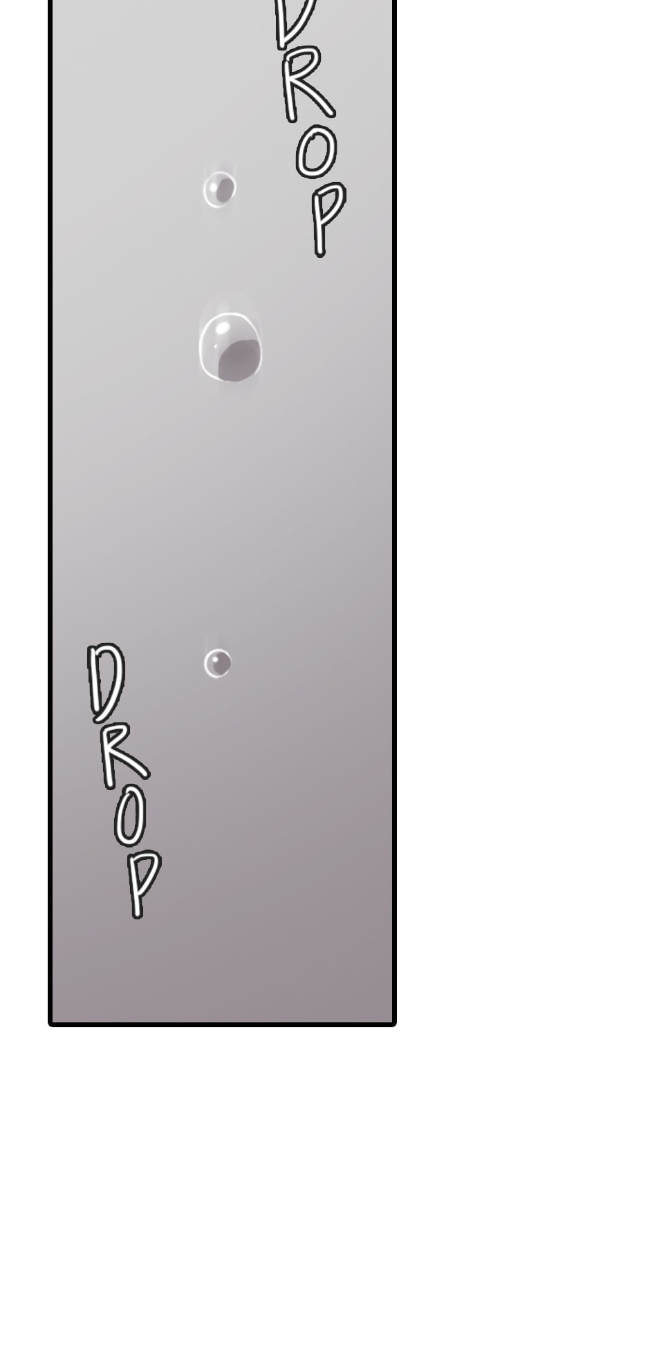Red Velvet Chapter 34 page 4 - 