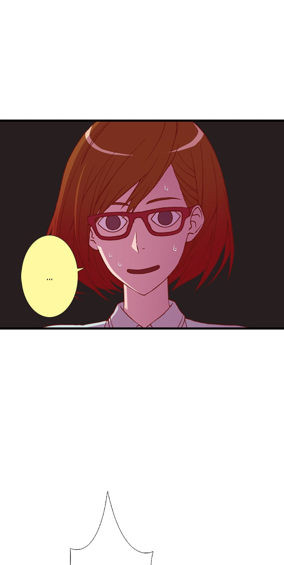 Red Velvet Chapter 34 page 32 - 