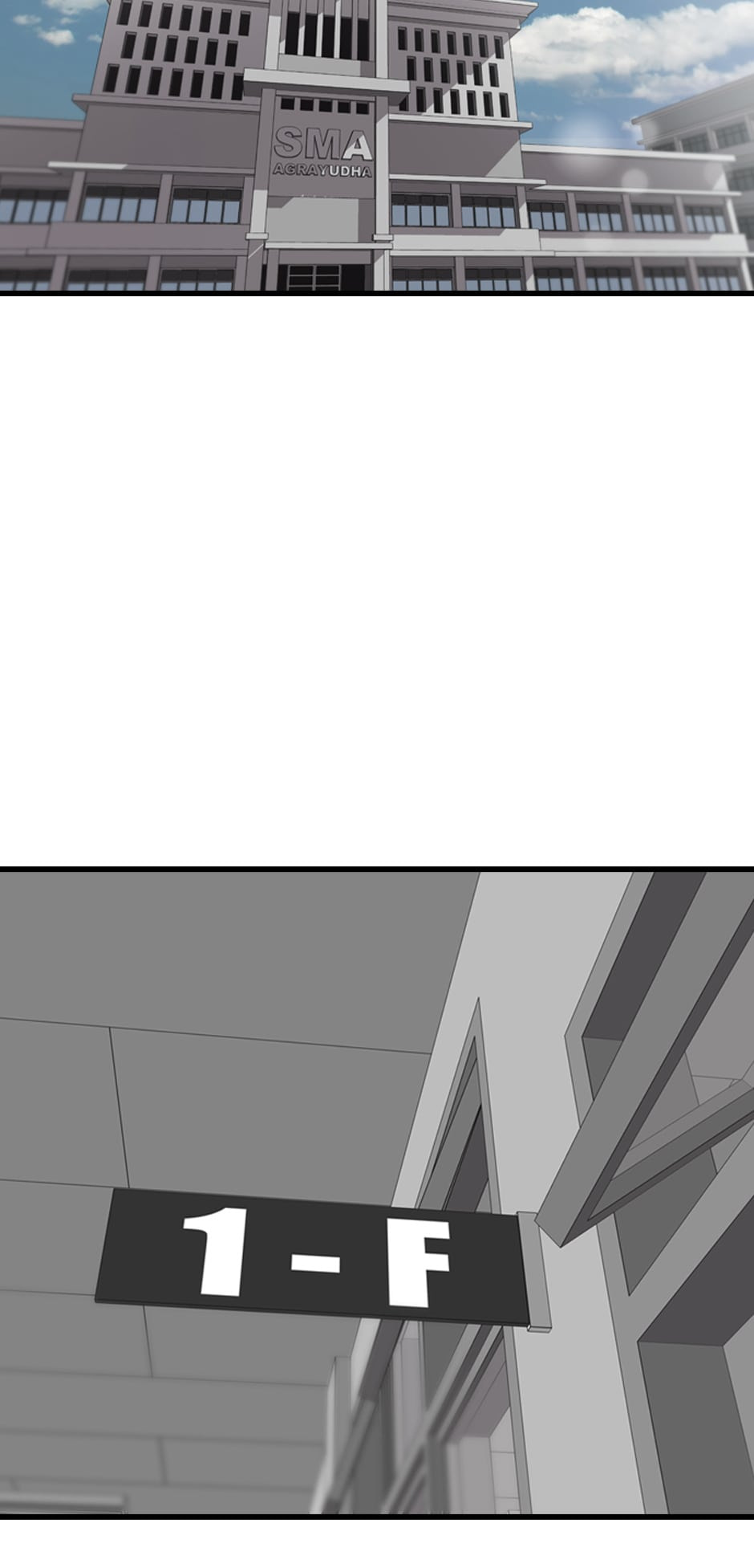 Red Velvet Chapter 35 page 2 - 