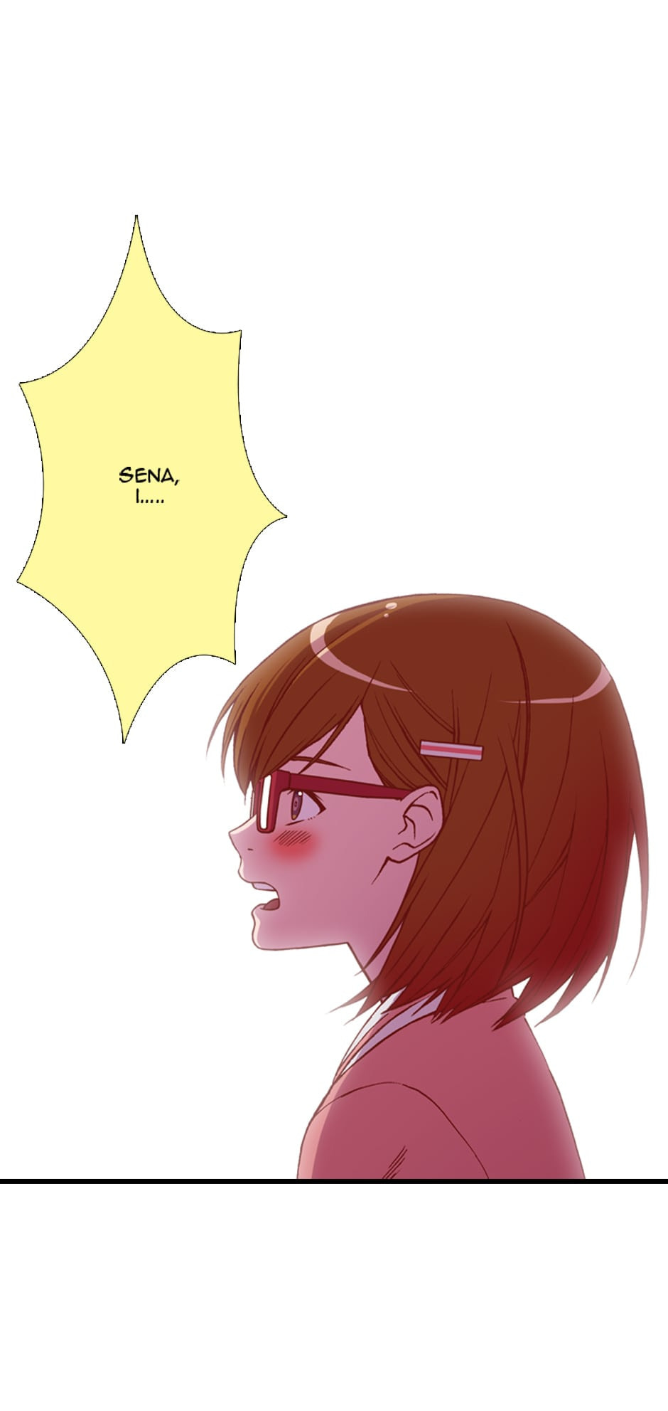 Red Velvet Chapter 35 page 24 - 