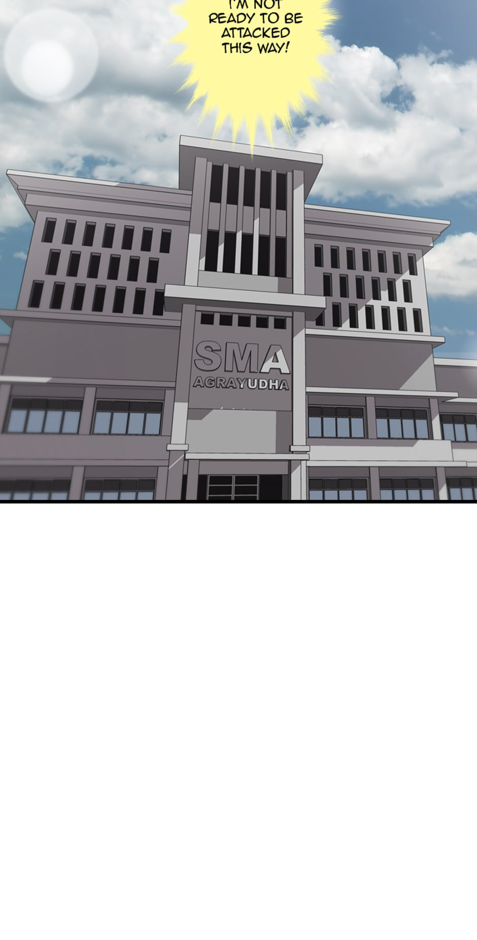Red Velvet Chapter 35 page 31 - 