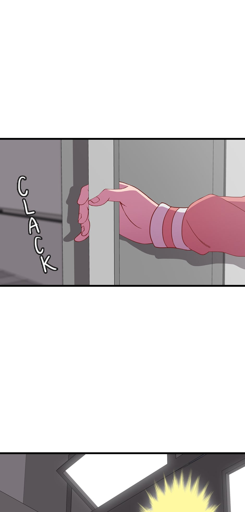 Red Velvet Chapter 35 page 9 - 