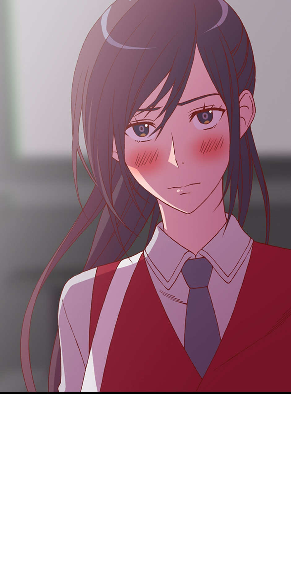 Red Velvet Chapter 36 page 17 - 