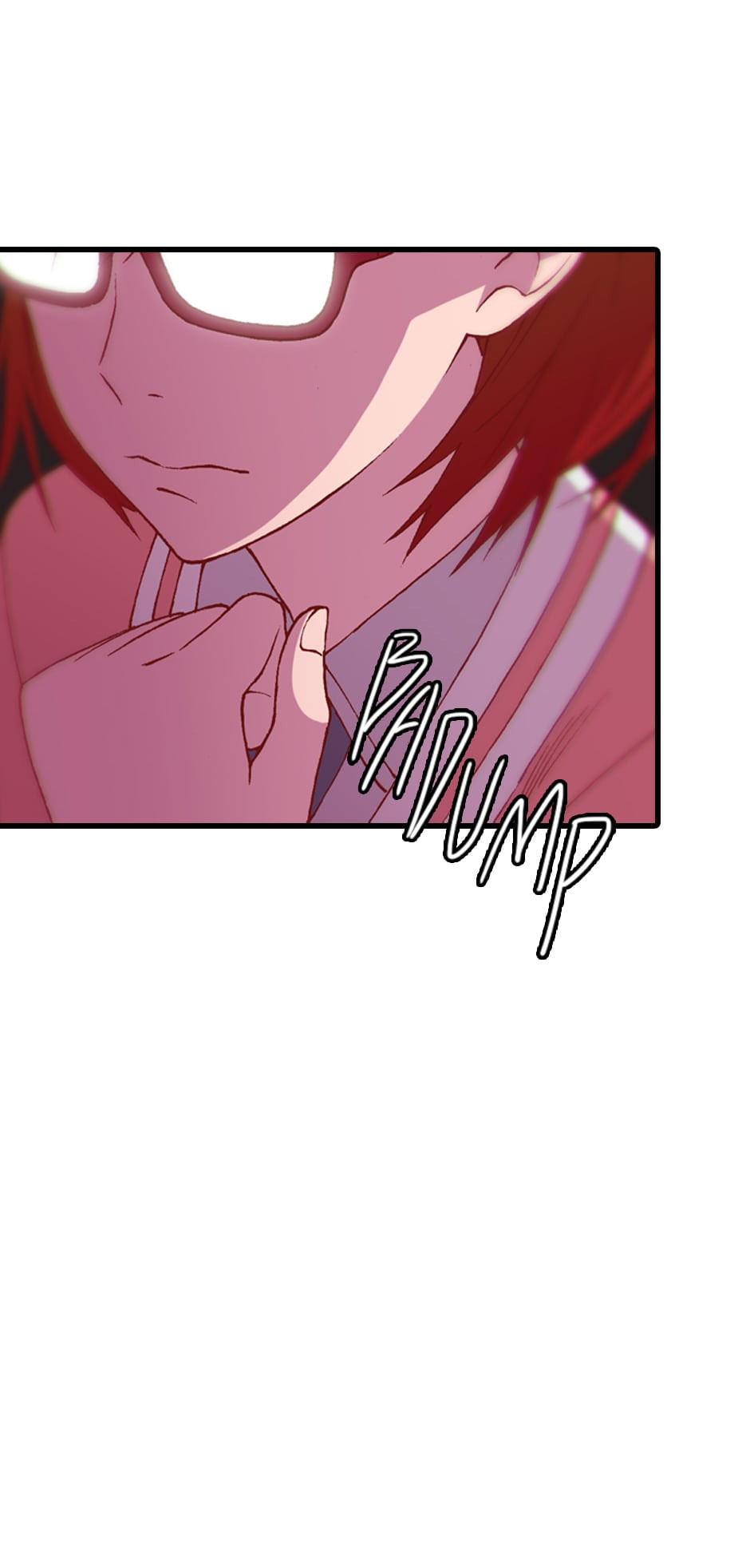 Red Velvet Chapter 36 page 23 - 