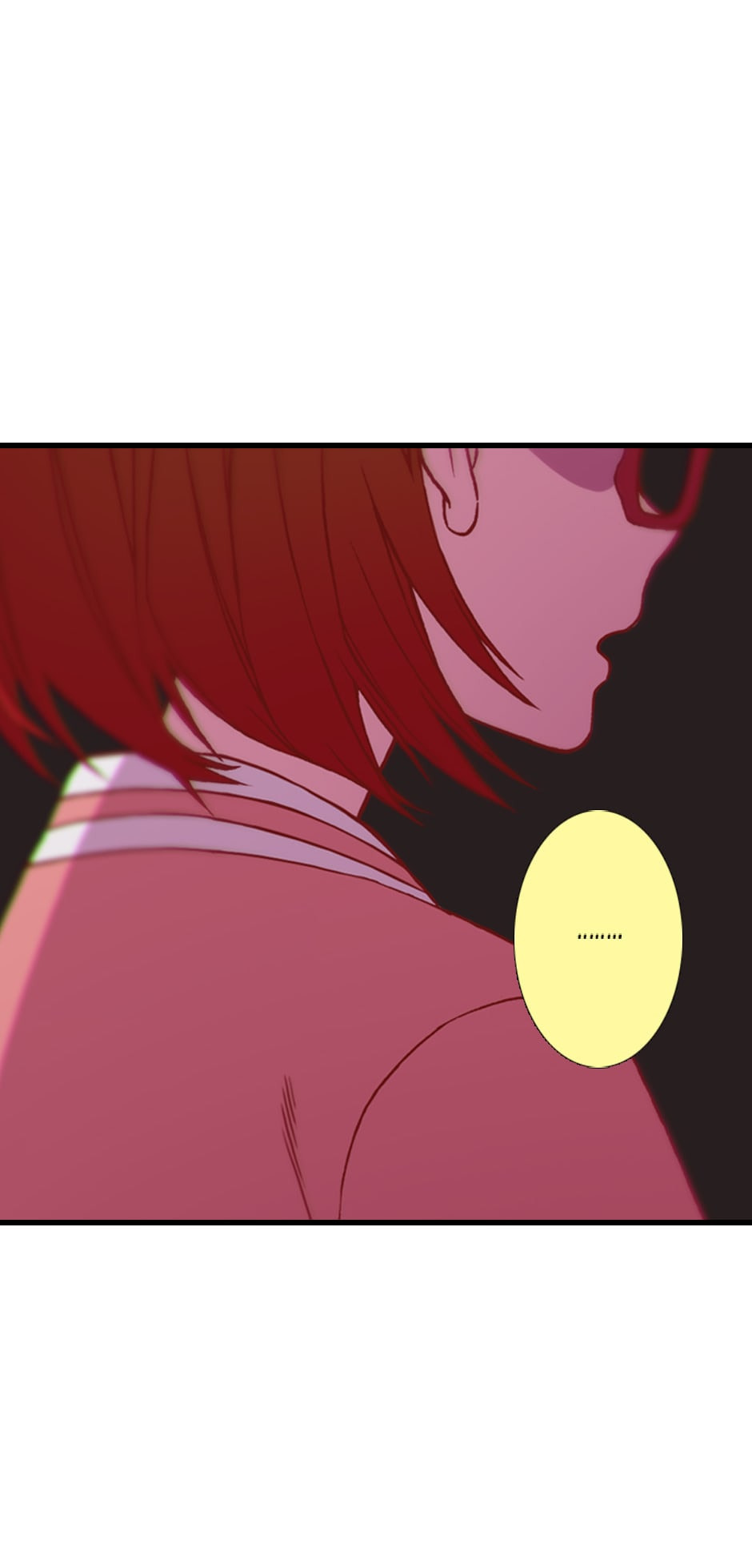 Red Velvet Chapter 36 page 27 - 