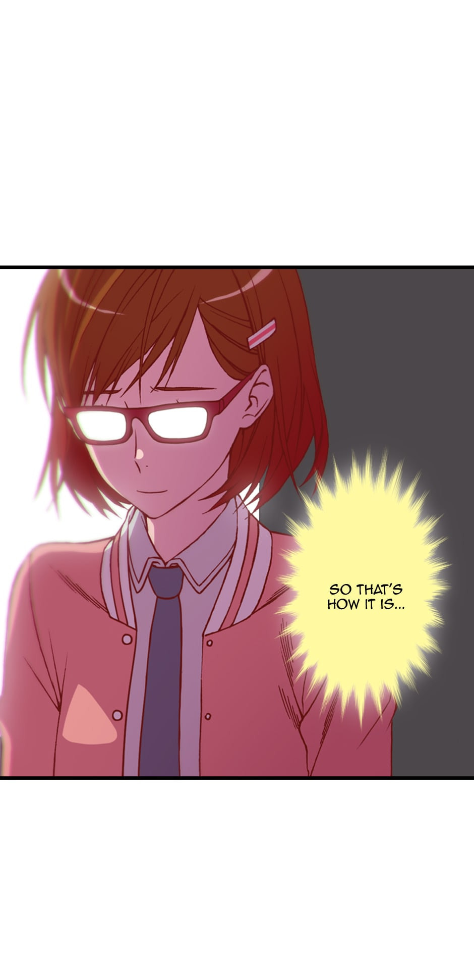 Red Velvet Chapter 36 page 30 - 
