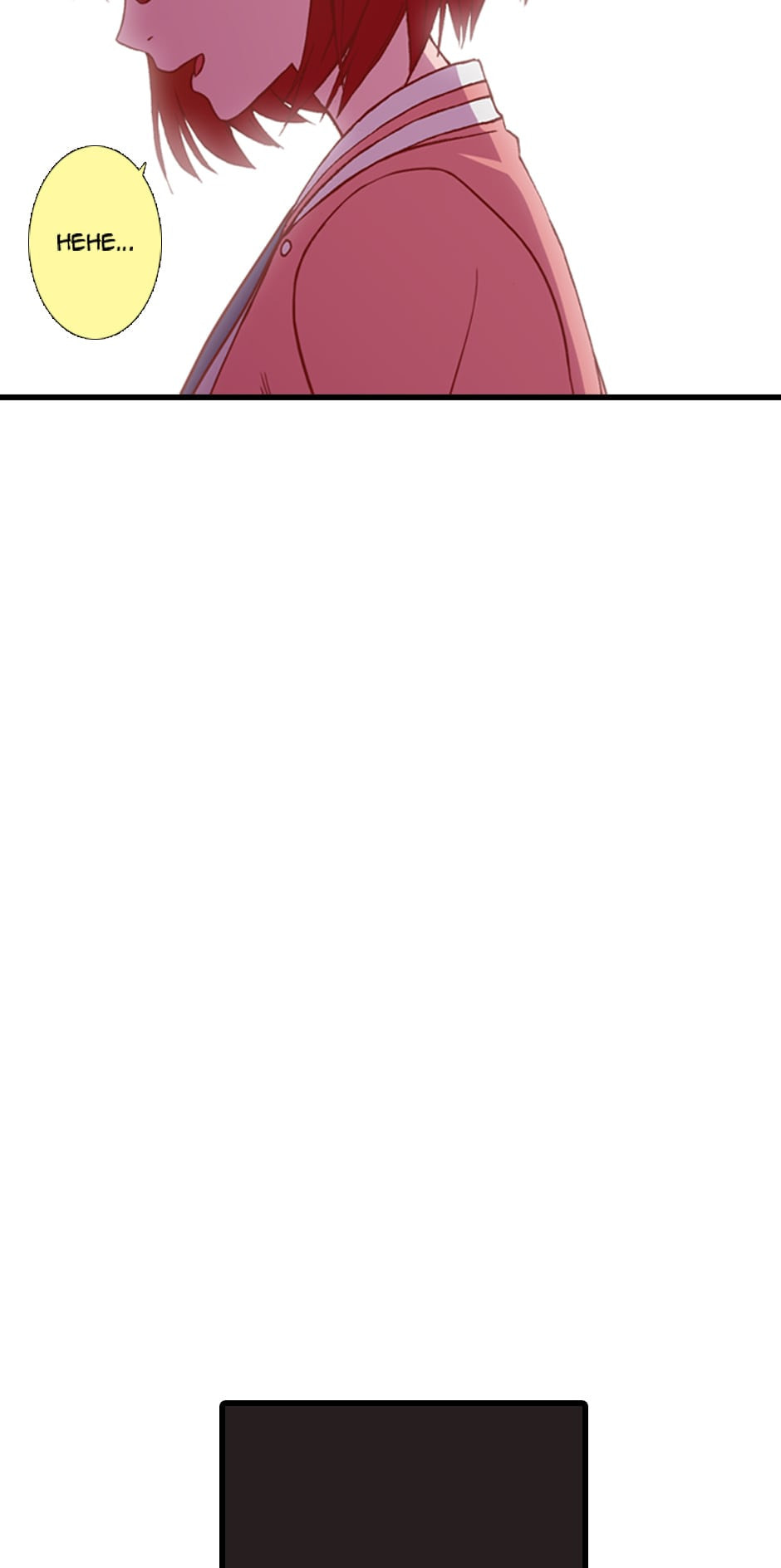 Red Velvet Chapter 36 page 34 - 