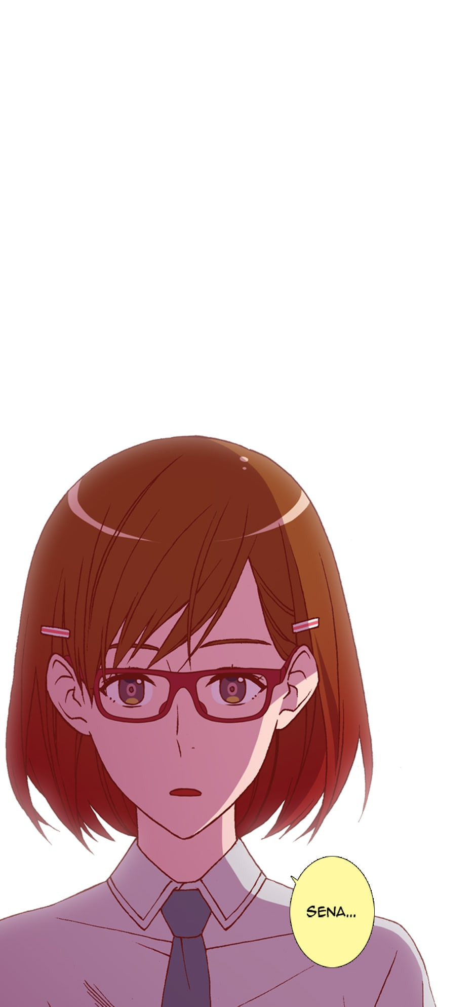 Red Velvet Chapter 37 page 13 - 