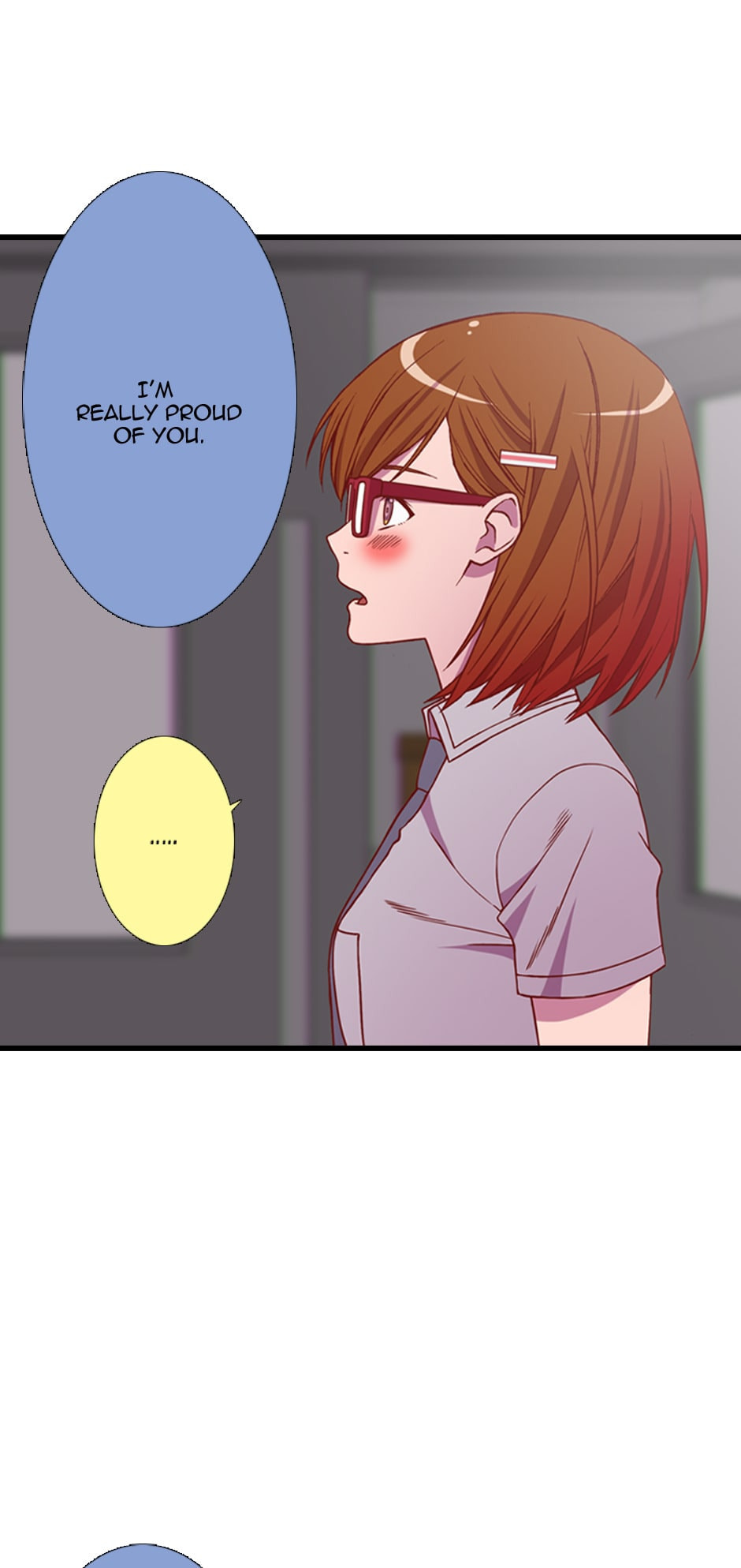 Red Velvet Chapter 37 page 18 - 