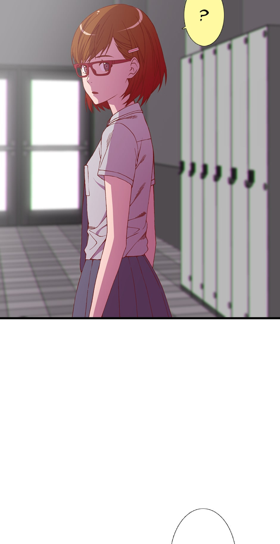 Red Velvet Chapter 37 page 22 - 
