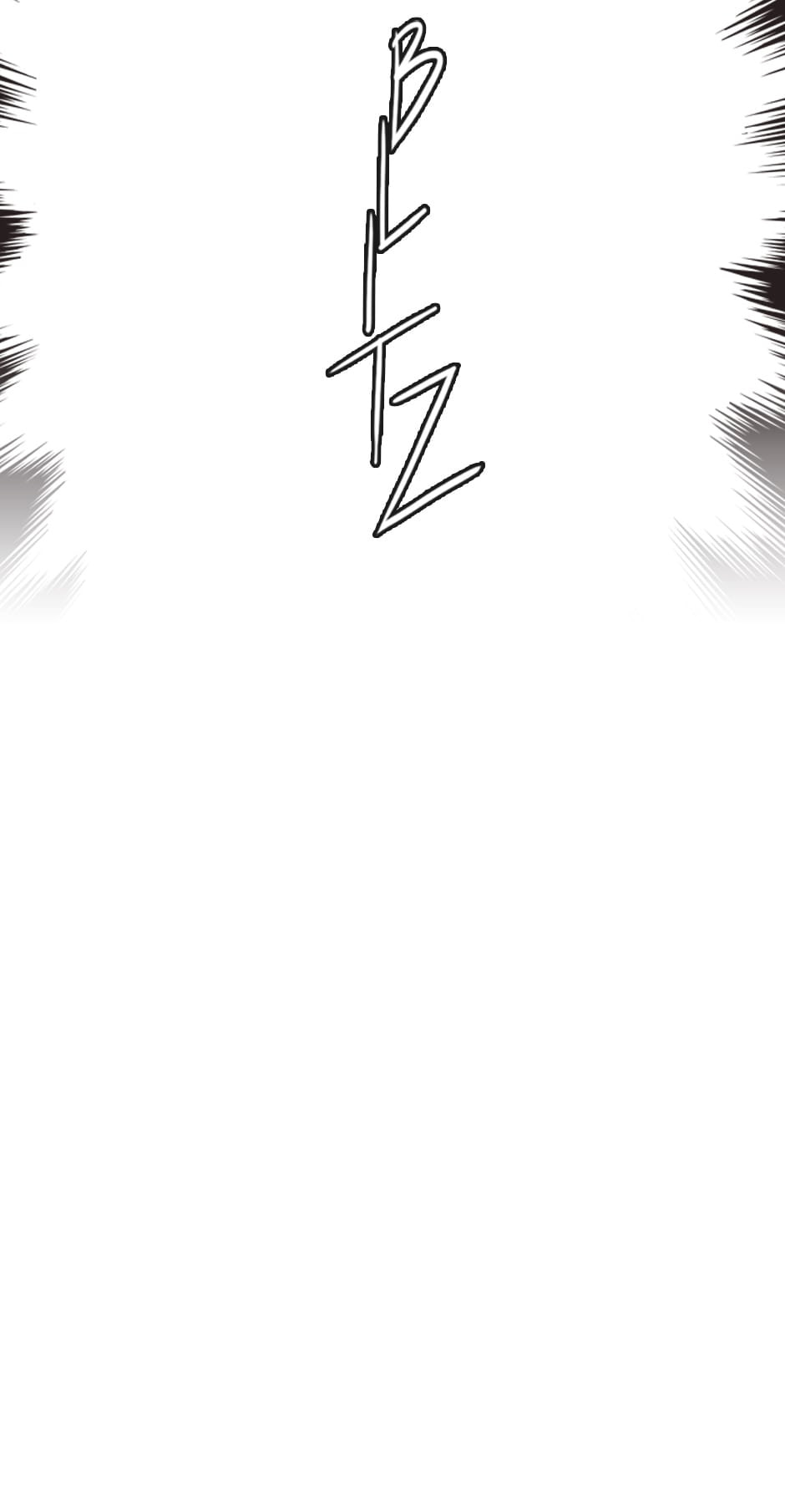 Red Velvet Chapter 37 page 4 - 