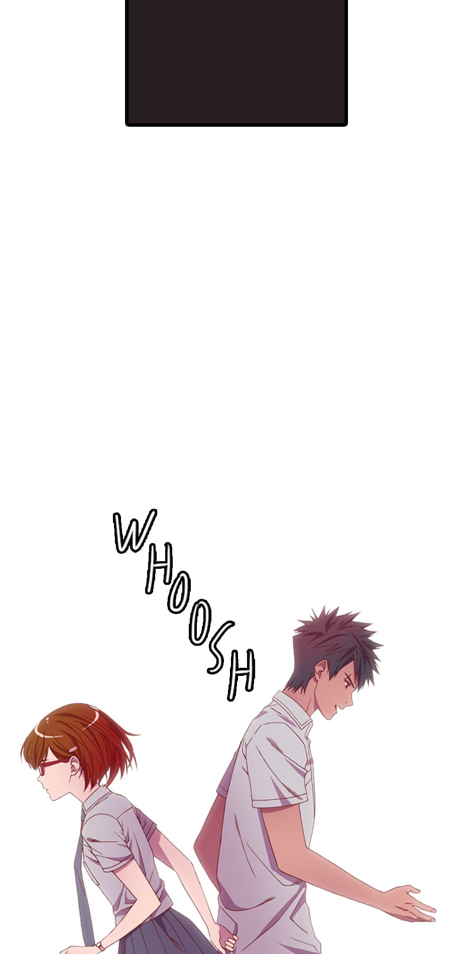 Red Velvet Chapter 37 page 37 - 