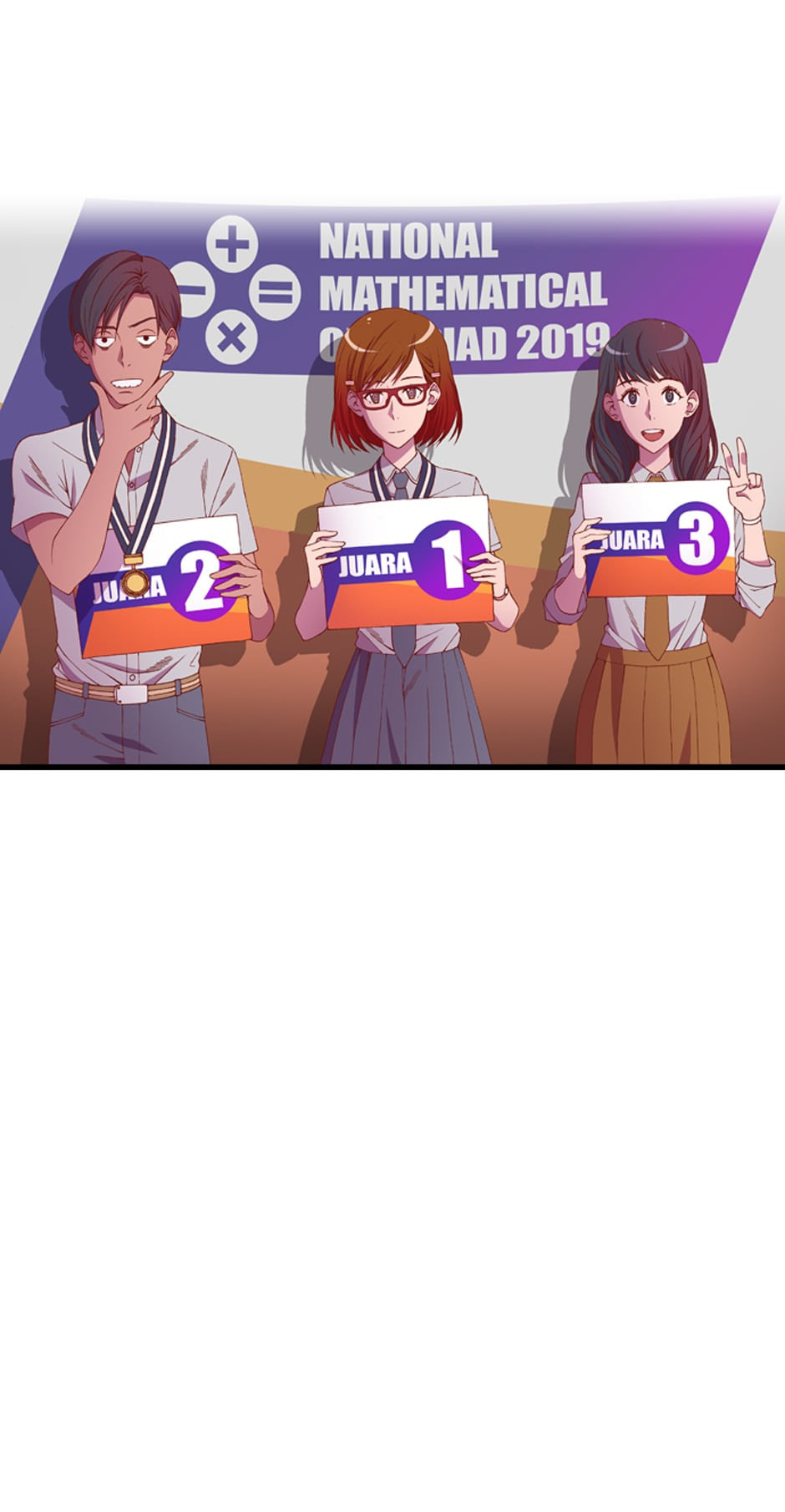 Red Velvet Chapter 37 page 5 - 