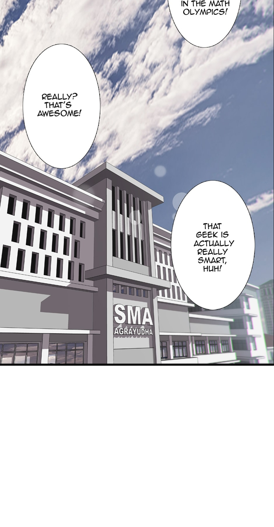 Red Velvet Chapter 37 page 7 - 