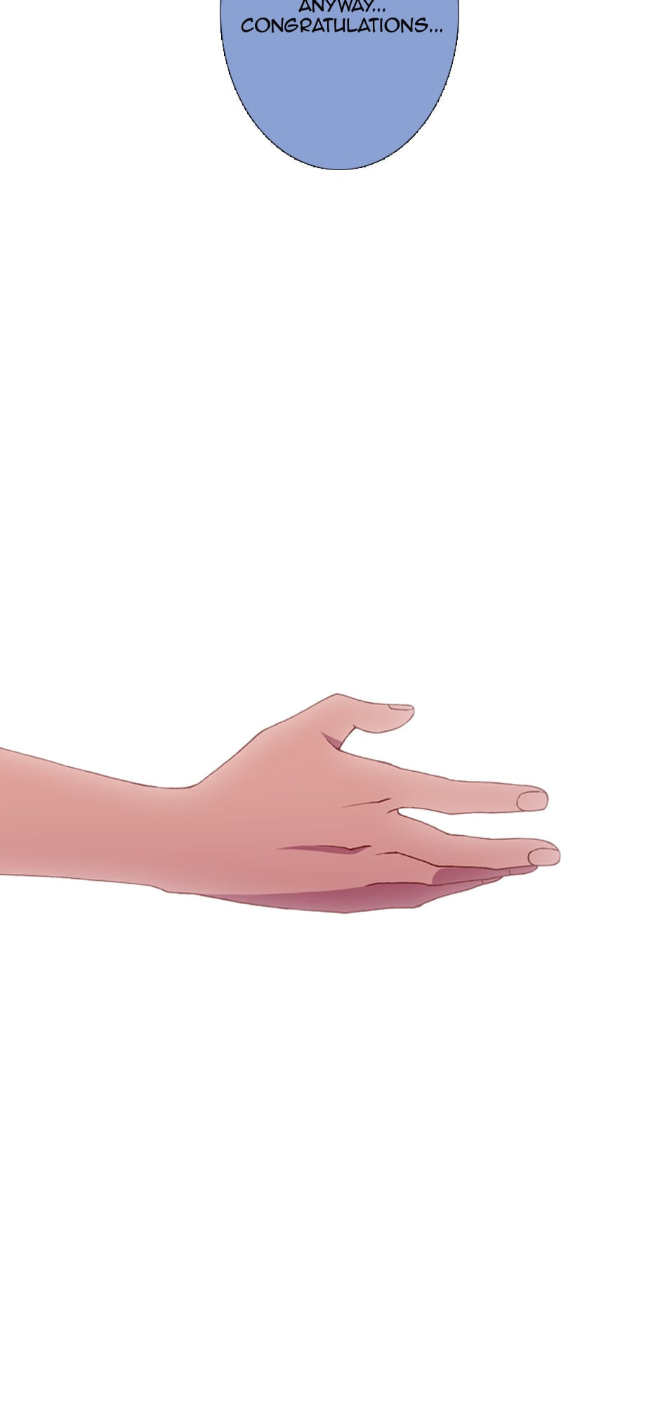 Red Velvet Chapter 38 page 2 - 